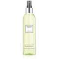Vera Wang Embrace Body Mist - Green Tea & Pear Blossom | Long-Lasting Women's Fragrance, 8.1 fl oz
