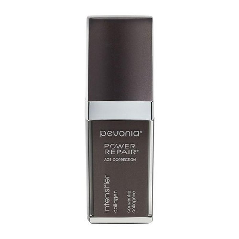 Pevonia Power Repair Collagen Intensifier - Age Correction Formula, 1 Fl Oz