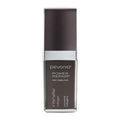 Pevonia Power Repair Collagen Intensifier - Age Correction Formula, 1 Fl Oz