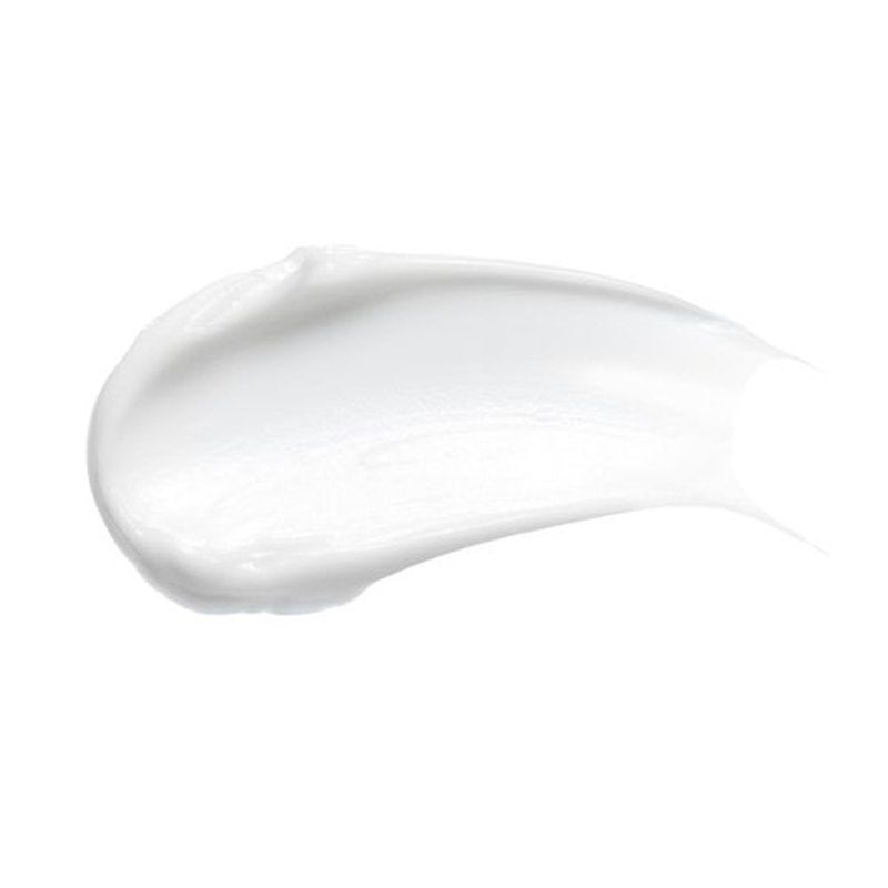 Bumble and bumble. Curl Butter Hair Mask - Deep Moisture for Coily, Curly & Wavy Hair | 6.7 Fl Oz