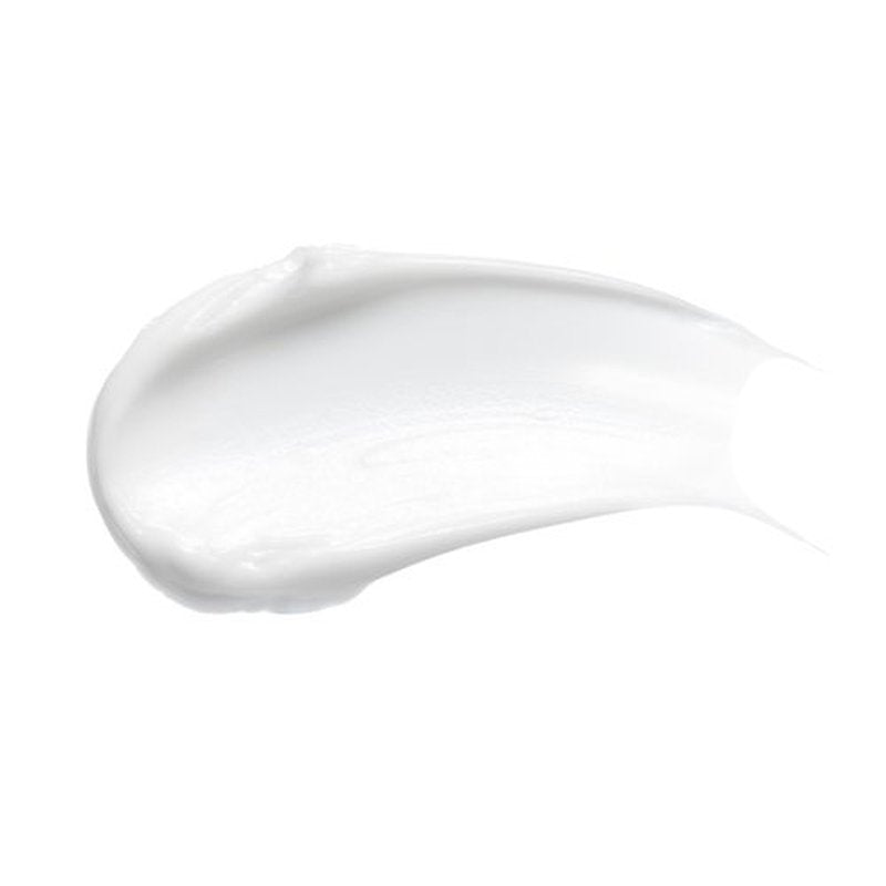 Bumble and bumble. Curl Butter Hair Mask | For a Deep Moisture Treatment | Anti Frizz + Color Safe | Coily, Curly, Wavy | With Jojoba Oil, Avocado Oil + Coconut Oil | Standard Size, 6.7 Fl Oz
