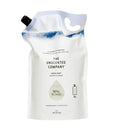 The Unscented Company Unscented Hand Soap Refill, 67.6 FZ