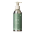 Balmonds Body Wash | 100% Natural Shampoo & Body Wash for Dry, Sensitive Skin - Vegan & Cruelty-Free (7.1 oz)