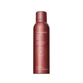 Living Proof Perfect Hair Day Dry Shampoo - Advanced Clean Formula, Limited Edition Velvet Amber, 5.5 oz