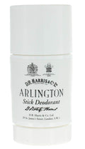 Arlington & Co Arlington Stick Deodorant 75g