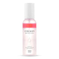 tenzero Collagen Glow Mist Serum 3.38 fl oz (100 ml), Hydrating, Anti Wrinkle, Antioxidant, Brightening Face Mist, Daily Moisturizer, Lightweight, for All Skin Types with Niacinamide, Pomegranate