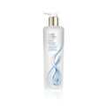 Estée Lauder Micro Essence Treatment Lotion - Face Toner for Skin Barrier Repair & Hydration