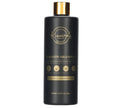 KizaiaCare Keratin Hair Treatment | Anti-dandruff Shampoo | Moisturizing - Detangling | Volumizing | Smoothing | Curly Frizzy Hair Protection | Sulfate and Paraben Free | Suitable For All Hair Type