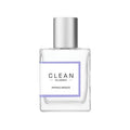 CLEAN CLASSIC Eau de Parfum - Layerable Everyday Perfume | Long-Lasting, Uplifting & Vegan Fragrance