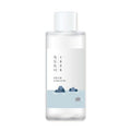 ROUND LAB Dokdo Toner/Exfoliating, Hydrating, Watery Type Toner (100ml)