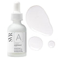 SVR Smoothing Concentrate - 1 Fl. Oz. | Achieve Silky Smooth Skin with Powerful Formula