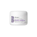 Briogeo Curl Charisma Hydrating & Defining Mask - Nourishes Wavy, Curly & Coily Hair | Vegan & Silicone-Free