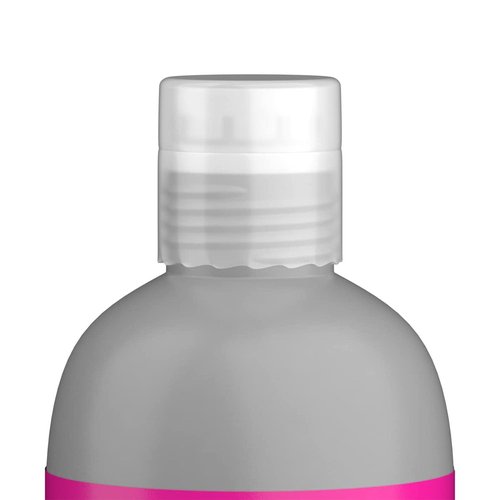 TIGI Bed Head Mega Nutrient Conditioner - Nourishing & Moisturizing for Straight Hair | 25.36oz