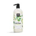 365 by Whole Foods Market - Moisturizing Aloe & White Tea Body Wash | 32 Fl Oz