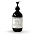 Murchison-Hume Original Fig Hand Soap - Plant-Based Formula with Refillable Pump | SLS-Free & Hydrating | 16 fl oz