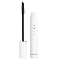 Ogee Beyond Clean Volumizing Mascara - Organic Black Formula for Volume & Length - Ideal for Sensitive Eyes