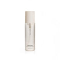 Brow Code First Base Cleanser – Gentle Foaming Cleanser for Skin Prep & Daily Use, Hydrating Makeup Remover for All Skin Types, With Ceramides, Watermelon & Multi-Vitamin Complex