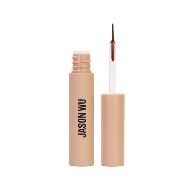 Jason Wu Beauty Faux Freckle Maker - Natural-Looking Freckles with Rose Water Infusion | 0.03 fl oz (0.97 ml)