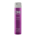 CHI Magnified Volume Finishing Hair Spray - Boost Volume & Shine, 2.6 Oz | Maximum Fullness & Resilience