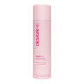 DESIGNME PUFF.ME Volumizing Dry Texture Spray - Light Hold Hairspray for Fine Hair | Color Safe & Paraben Free (7 Oz)