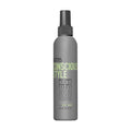 KMS CONSCIOUSSTYLE Flexible Styling & Finishing Hairspray - Multi-Benefit Formula, 6.8 oz