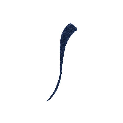 Auto-Graphique Liner - Premium Indigo Japonais Eyeliner for Precision Application