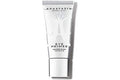 Anastasia Beverly Hills - Mini Eye Primer for Long-Lasting Makeup | Perfect for Travel