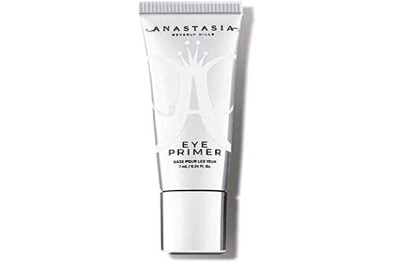 Anastasia Beverly Hills - Mini Eye Primer for Long-Lasting Makeup | Perfect for Travel