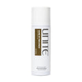 UNITE Hair Gone in 7SECONDS Root Touch-Up - Temporary Gray Concealer for All Hair Types - Light Brown, 2.0 oz