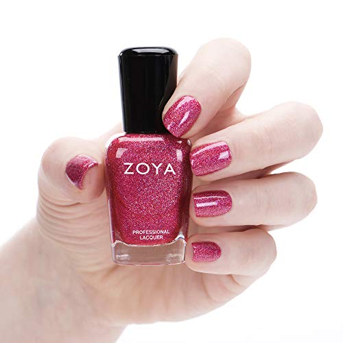 ZOYA Nail Polish, Everly, 0.5 fl. oz.