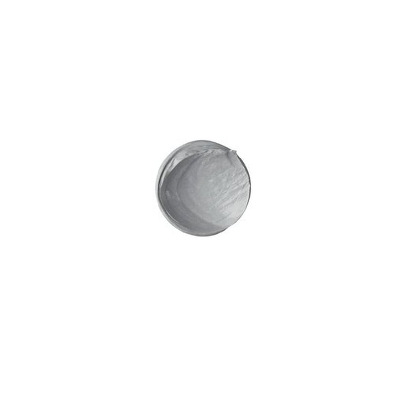 Shu Uemura Art of Hair Nendo Definer Pomade - Defines Strands & Adds Workable Hold | 2.54 Fl Oz