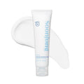 ETUDE SoonJung 2x Barrier Intensive Cream - Light Texture Vegan Face Moisturizer for Sensitive Skin (2.02 fl oz)