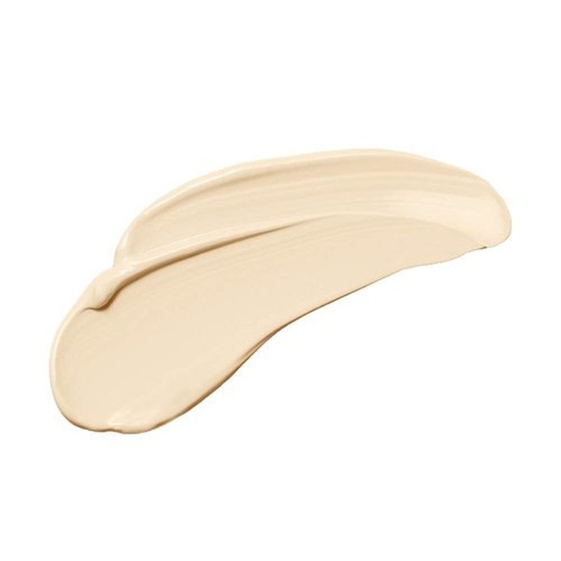 Blue Heaven Flawless Liquid Concealer - Lightweight Coverage in Vanilla, 0.57 Oz