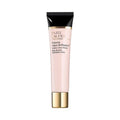 Estée Lauder Futurist Aqua Brilliance Primer - Hydrating Makeup Base with Hyaluronic Acid for Radiant Skin