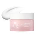 ByUR Vita Radiance Cream - Brightening & Hydrating for Dark Spots, Dry Skin | Hyaluronic Acid, Niacinamide, Vitamin C