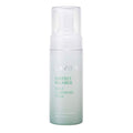 LAVIEN Perfect Balance Daily Cleansing Foam - Gentle Face Wash & Makeup Remover for All Skin Types | 5.97 Fl Oz (150ml)
