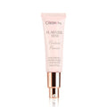 Poreless Primer for Flawless Stay by Beauty Creations