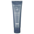 Face Reality Sulfur Spot Treatment