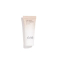 Borboleta Lash Bath Gel Cleanser - Gentle Gel Lash Shampoo for Lash Extensions and Natural Eyelashes, Eyelash Shampoo – (Travel Size (.5 oz))