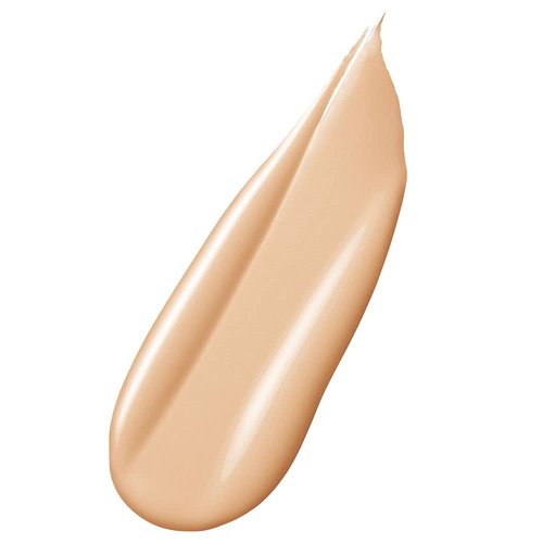 bareMinerals Barepro Liquid Foundation - Full Coverage SPF 20, Breathable, Natural Matte Finish, 24HR Wear