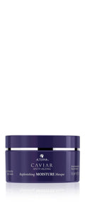 Alterna CAVIAR Anti-Aging Hair Masque - Replenishes Dry, Coarse, Damaged Hair | Sulfate-Free Formula