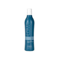 Loma Moisturizing Treatment Conditioner - Hydrating Formula for Soft, Manageable Hair | 12 Ounce