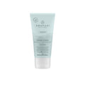 Paul Mitchell Awapuhi Wild Ginger Cream Rinse - Detangles & Repairs Dry, Damaged Hair
