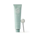 RŌZ Foundation Mask - Hydrating Hair Treatment for All Hair Types | Deep Conditioning & Nourishing