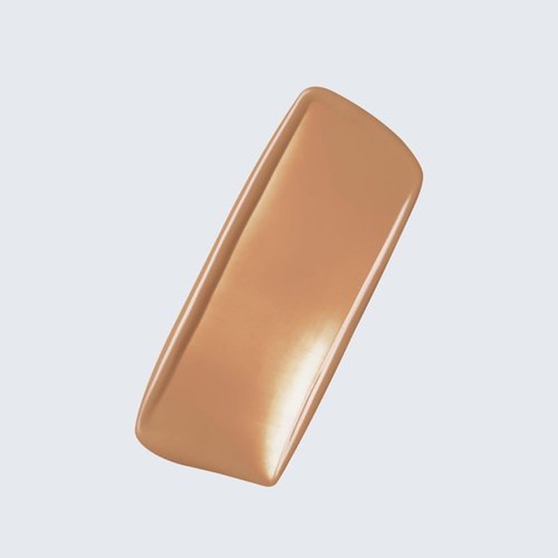 Estée Lauder Skin Tint Serum Foundation SPF 20 - Lightweight Hydration, 1.0 Fl Oz
