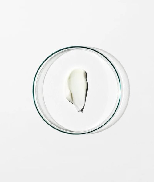 Grown Alchemist Matte Balancing Moisturizer, 60 mL