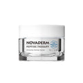NOVADERM PEPTIDE THERAPY PRO-RESOLVING CREAM