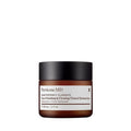 Perricone MD High Potency Face Finishing & Firming Moisturizer - Anti-Aging Hydrating Cream for Women - Vegan, Vitamin E Formula