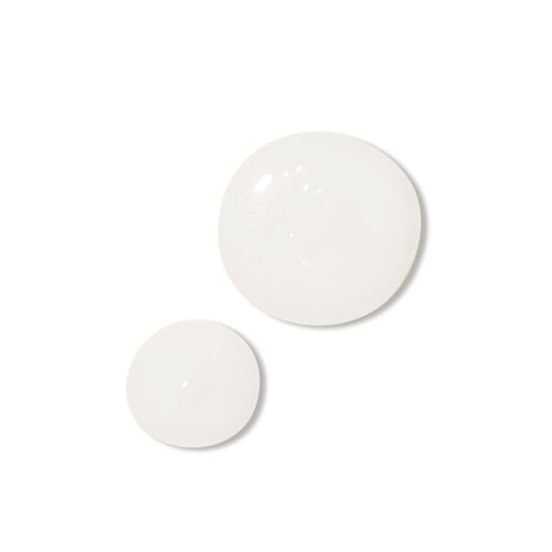 Mario Badescu Collagen Face Moisturizer - SPF 15 for Combination & Sensitive Skin, Day Cream with Cottonseed Oil
