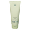 MINTREE Hair & Scalp Treatment 200ml / 6.7 fl oz / Hair Mask / Scalp Soothing / Alleviate Hair Loss / Paraben, Cruelty & Silicone oil free